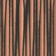 Copper Laminates - NuMetal