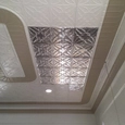 Ceiling Tiles - Custom