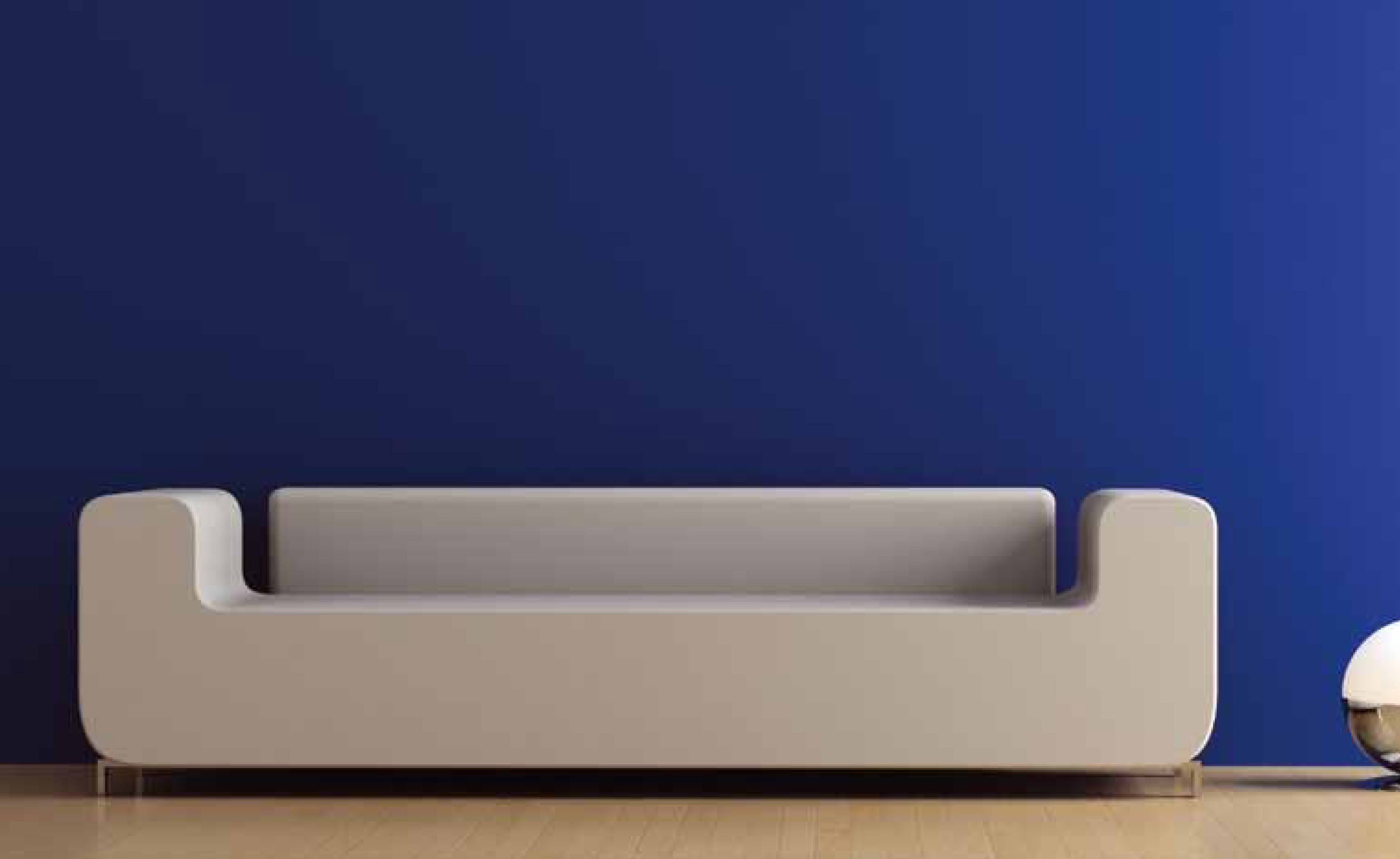 Pinturas Interiores Sto – Alto Rendimiento