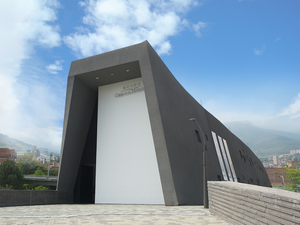 Pinturas - Terminaciones Especiales