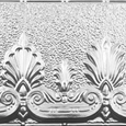 Metal Ceiling Tiles, Cornices & Accessories