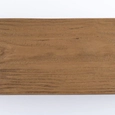 Faux Wood Planks