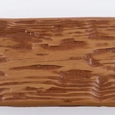 Faux Wood Planks