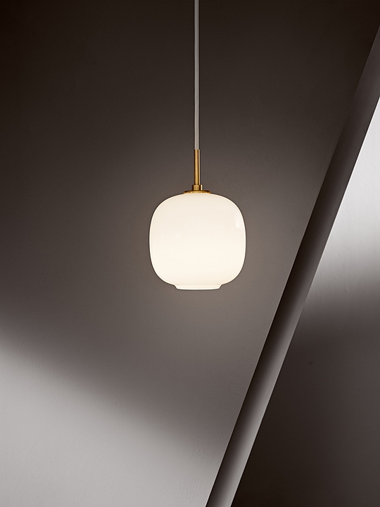 Vl45 radiohus deals pendant light