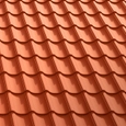 Roof Tiles - Laumans