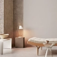 Wall, Floor and Table Lights - Yuh Collection