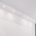 Vertically Folding Operable Walls – Zenith® Premium Series