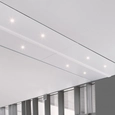 Vertically Folding Operable Walls – Zenith® Premium Series