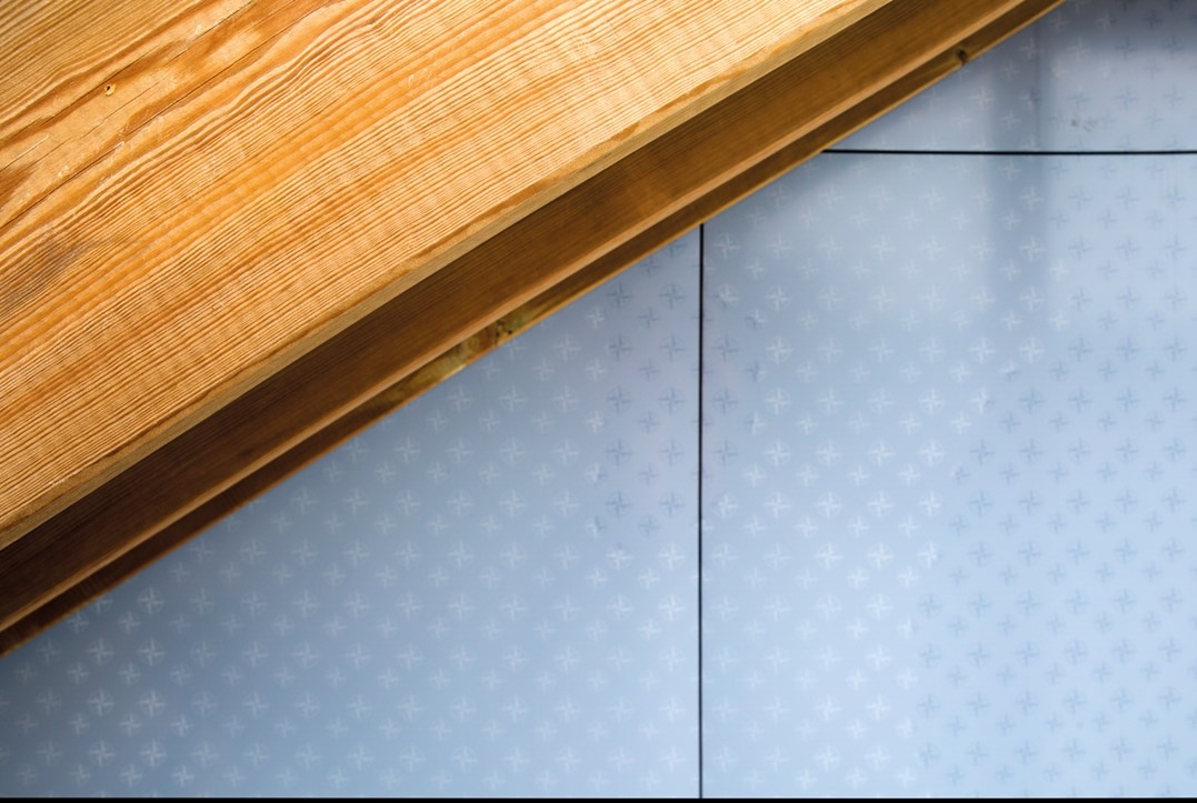 Façade Panels - STENI Vision