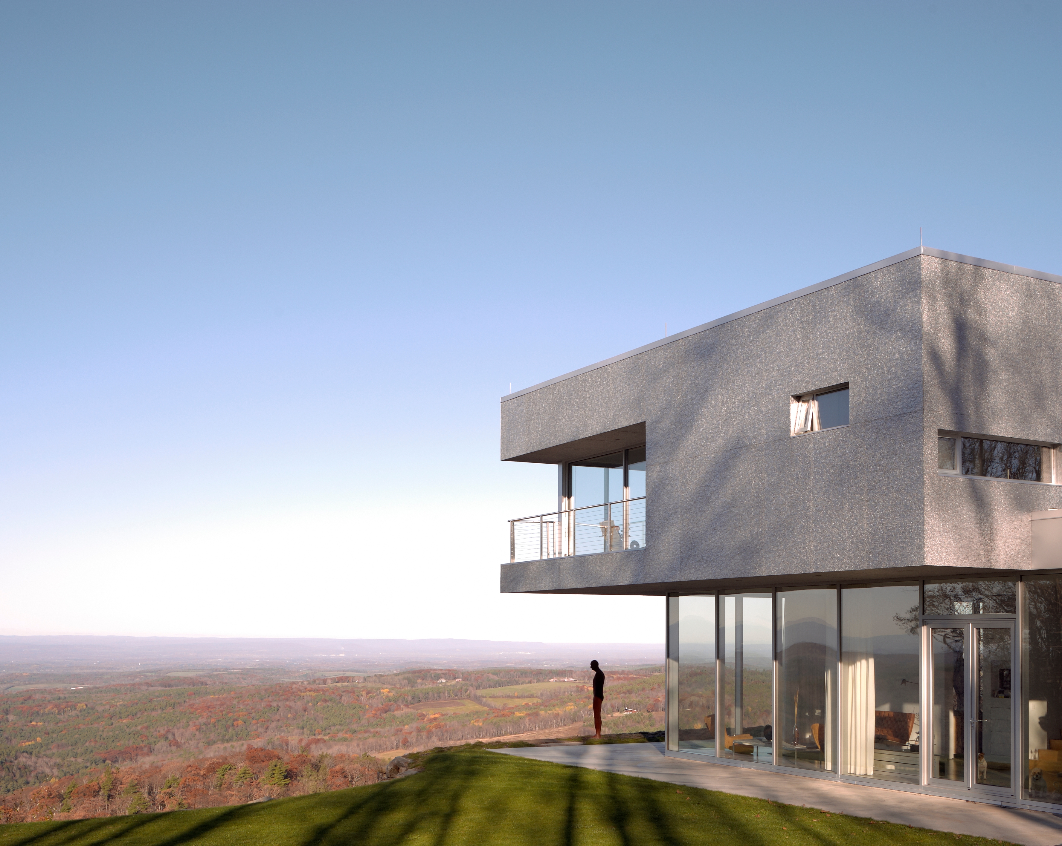 Stabilized Aluminum Foam Large Cell Panel - Alusion™