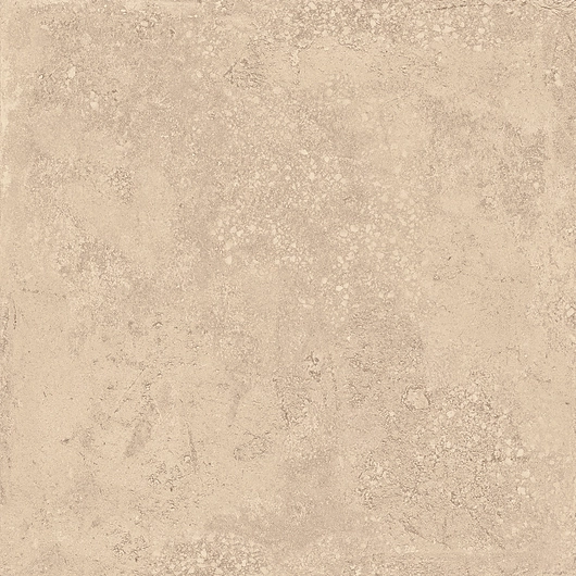 Ronda Beige Natural | Aparici