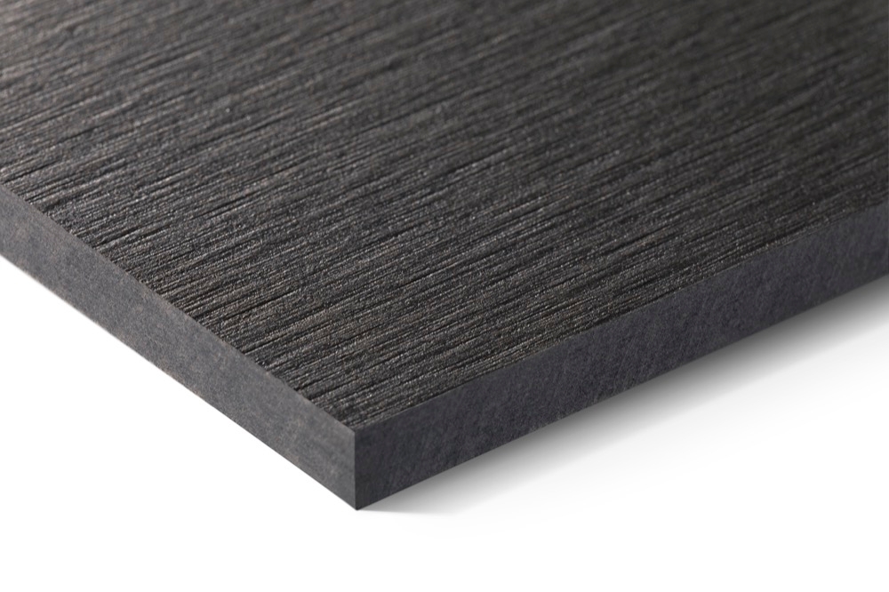 Fiber Cement Colorline - Vintago