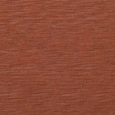 Fiber Cement Colorline - Vintago