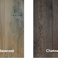 Pisos de madera  de roble Chateau - ESCO