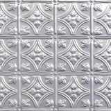 Tin Backsplash Tiles