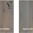 Pisos de madera de roble Harfa  - ESCO