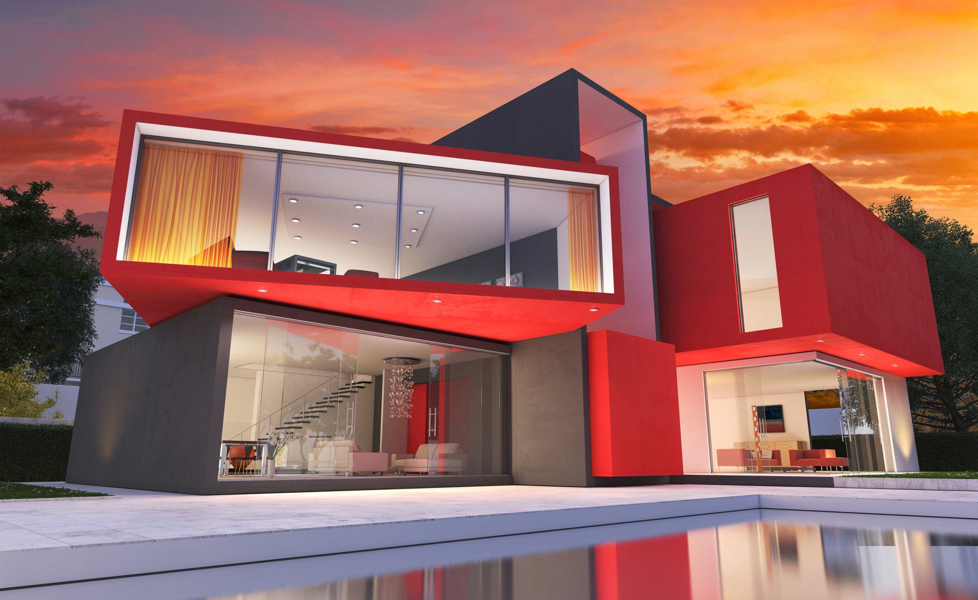 Pintura Vinimex®  TOTAL Antiviral y Antibacterial