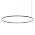 Ring Light - Circline LED Pendant
