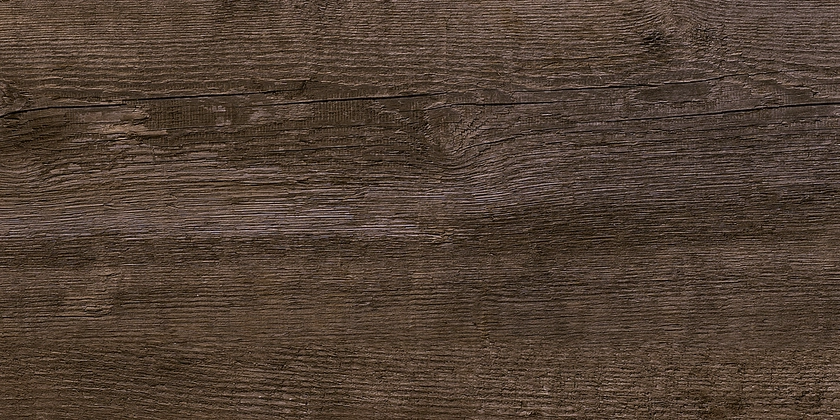 Revestimientos cerámicos - Tablones madera de Porcelanite