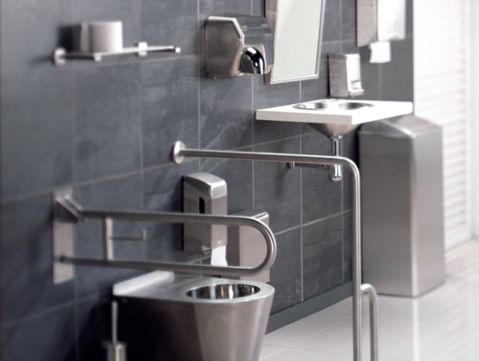 Artefactos de Apoyo Mediclinics