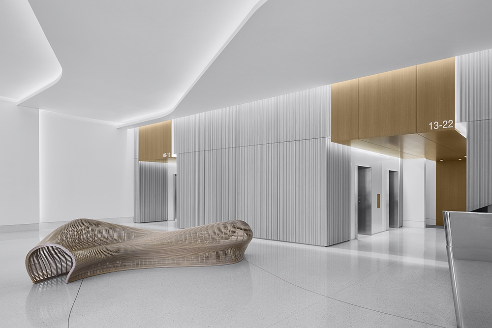 Terrazzo Flooring - Terroxy Resin Systems