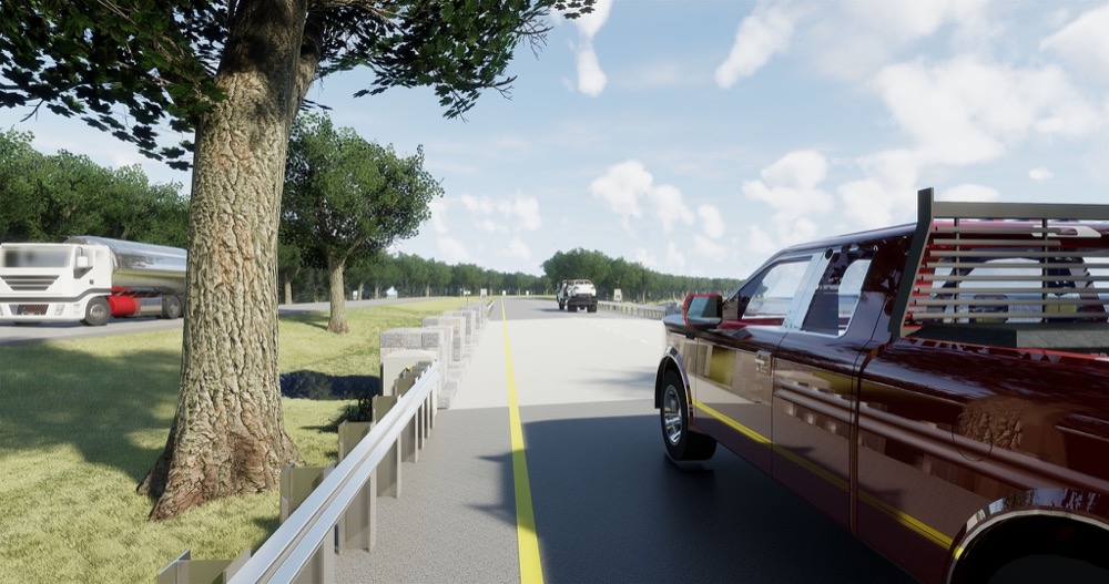 Best Practices - Grass in Architectural Design