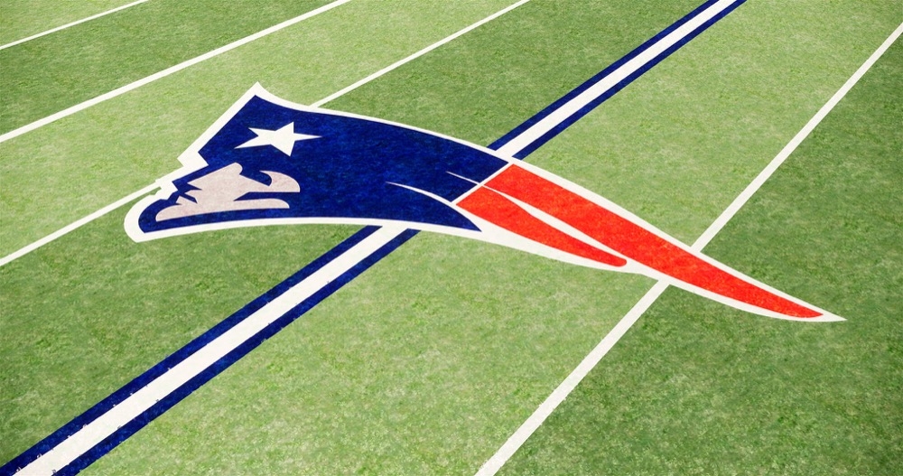 Best Practices - Grass in Architectural Design