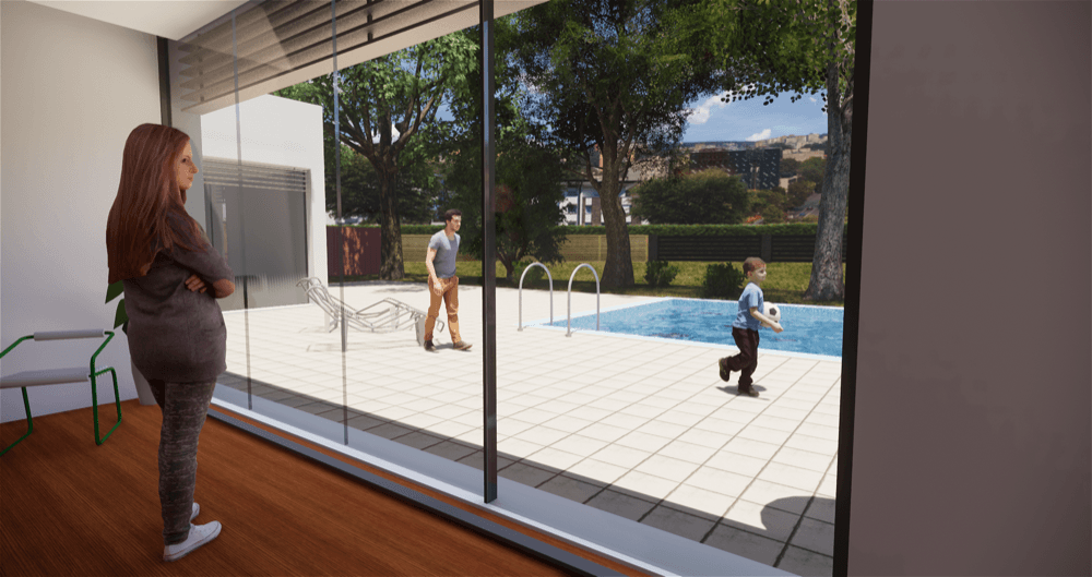 Best Practices - Asset Library