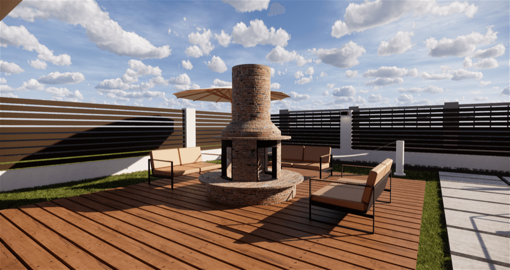 Best Practices - Asset Library