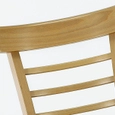 Sillas de cafetería: sillas Ideal, silla BRNO y sillas 292