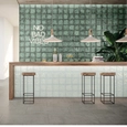 Ceramic Tiles – Glass Collection