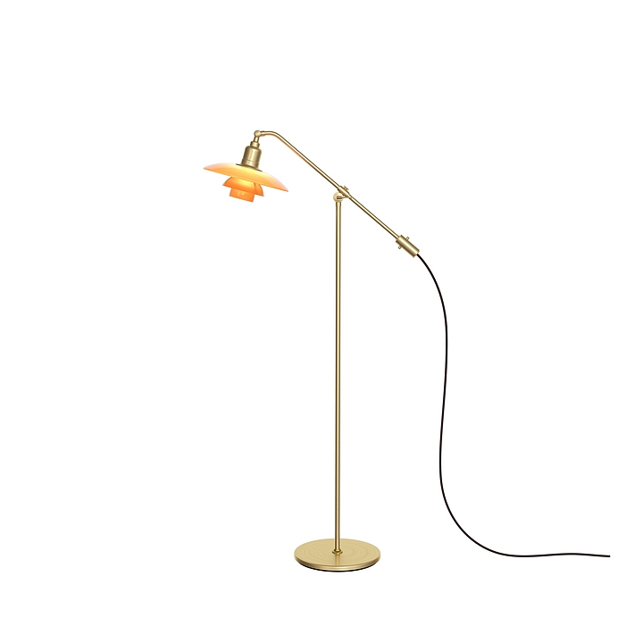 Louis poulsen amber new arrivals