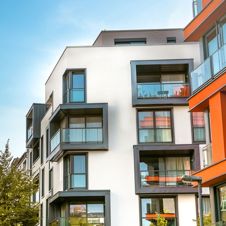 Pintura vinílica - Pro 1000 plus