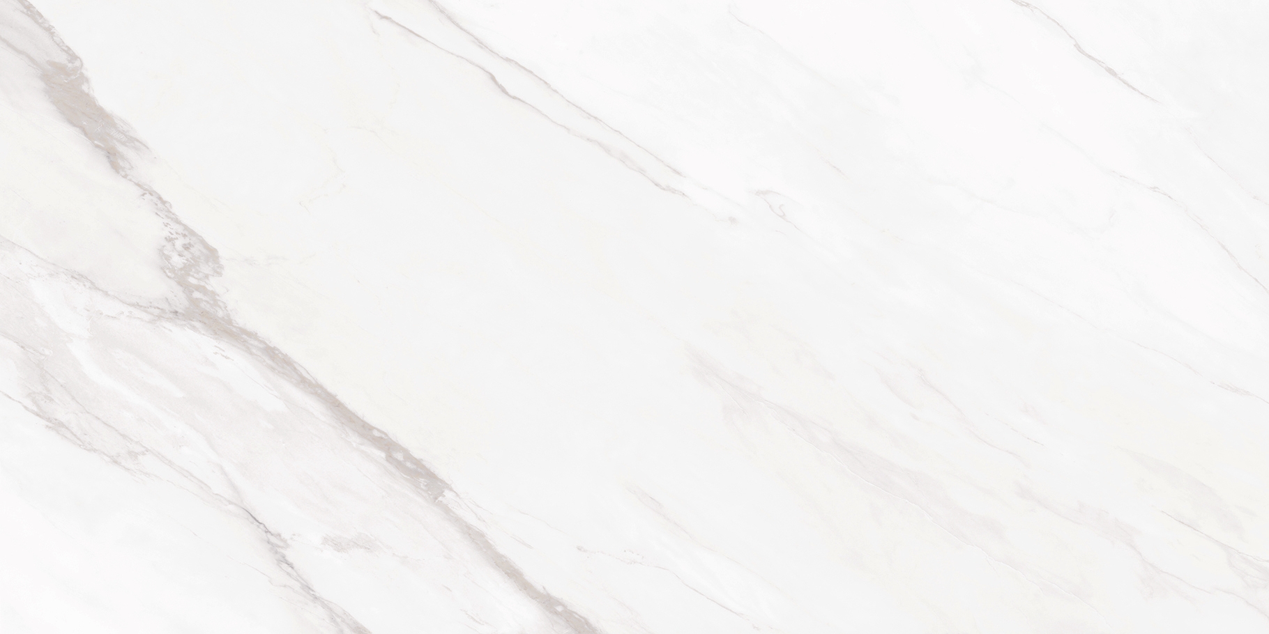 Revestimientos Novedades 2020