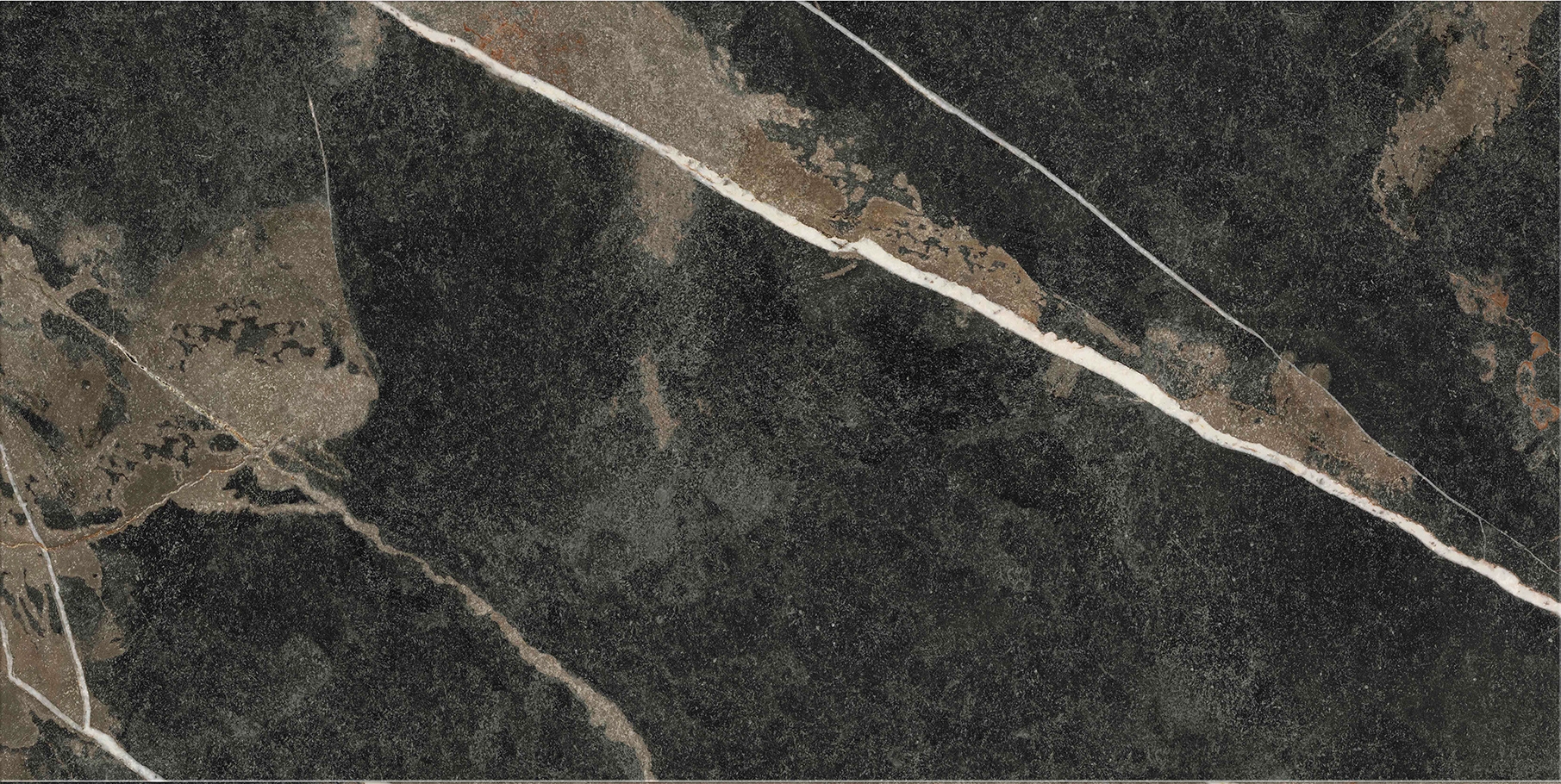 Revestimientos Novedades 2020