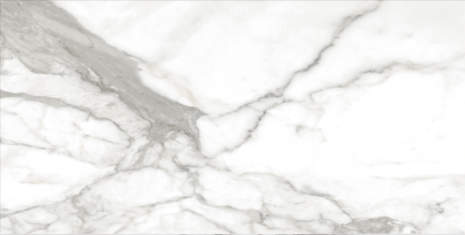 Revestimientos Novedades 2020