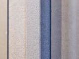 Concrete Panels - öko skin stripes