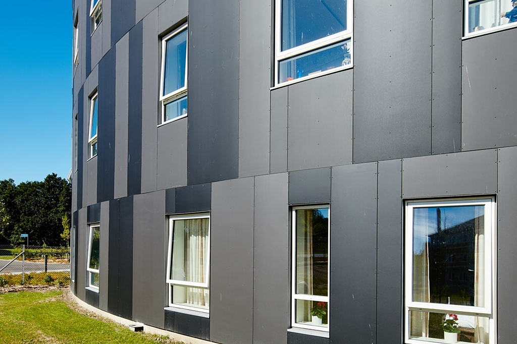 Creating Drilling Patterns and Panel Lists in Revit