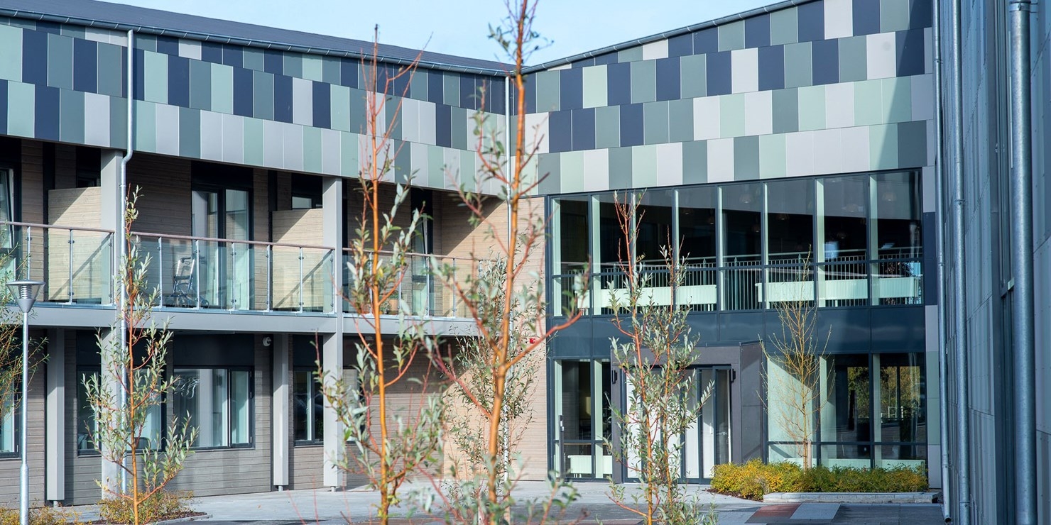 Creating Drilling Patterns and Panel Lists in Revit