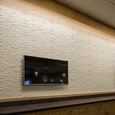 Wall Panels - Mirroflex™