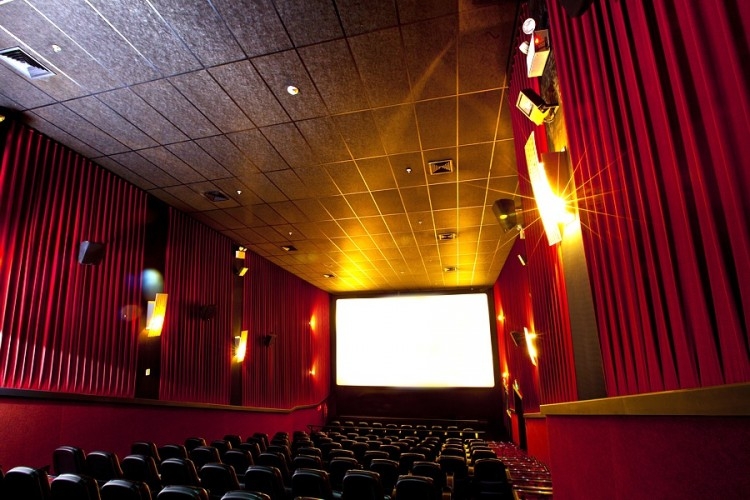 Aislación acústica para cielo, muro y losa - SonoGlass