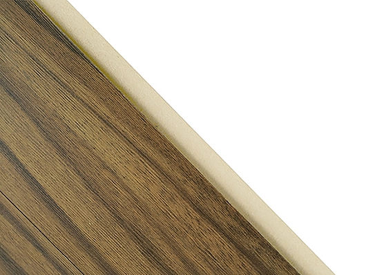 Riviera textura