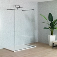 Platos de ducha con tecnología KrionShell®