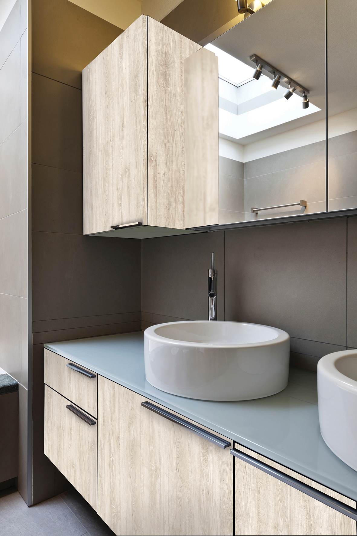 Tableros Arauco PBO - RH PBO