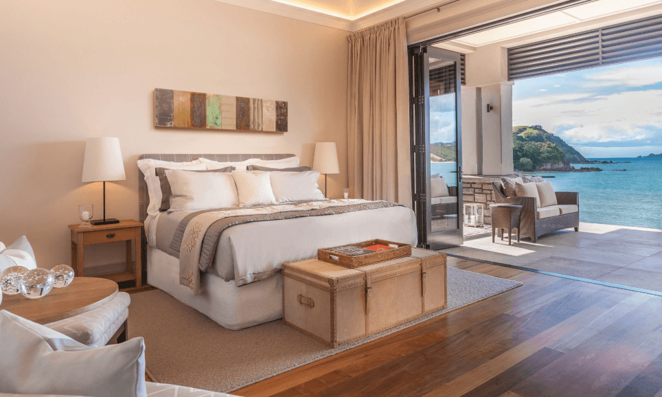 Wall and Façade Systems