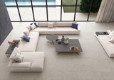 Porcelain Tiles - North