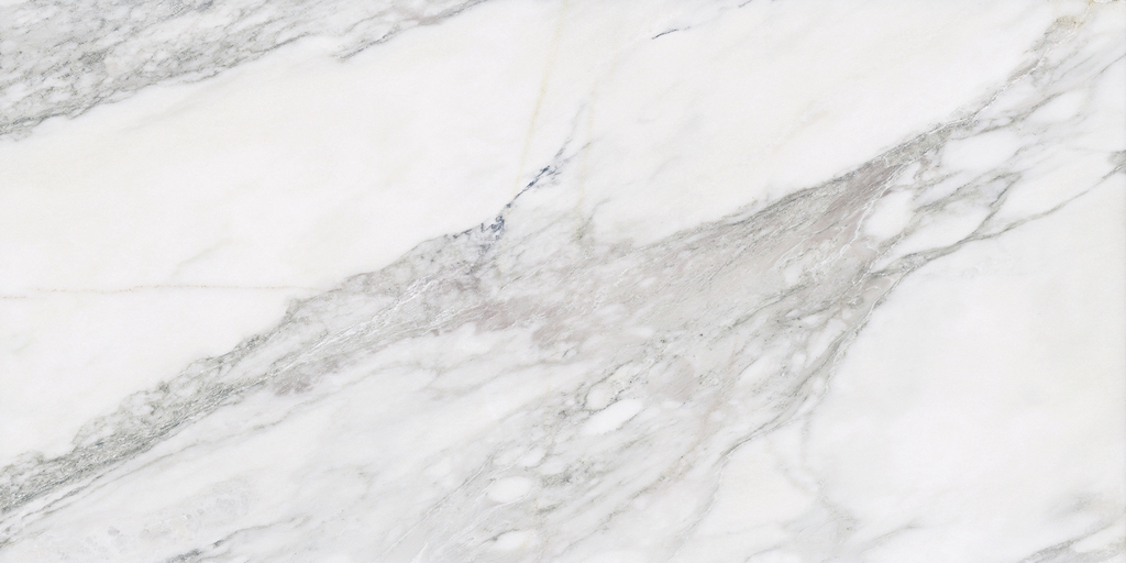 Revestimientos Novedades 2020