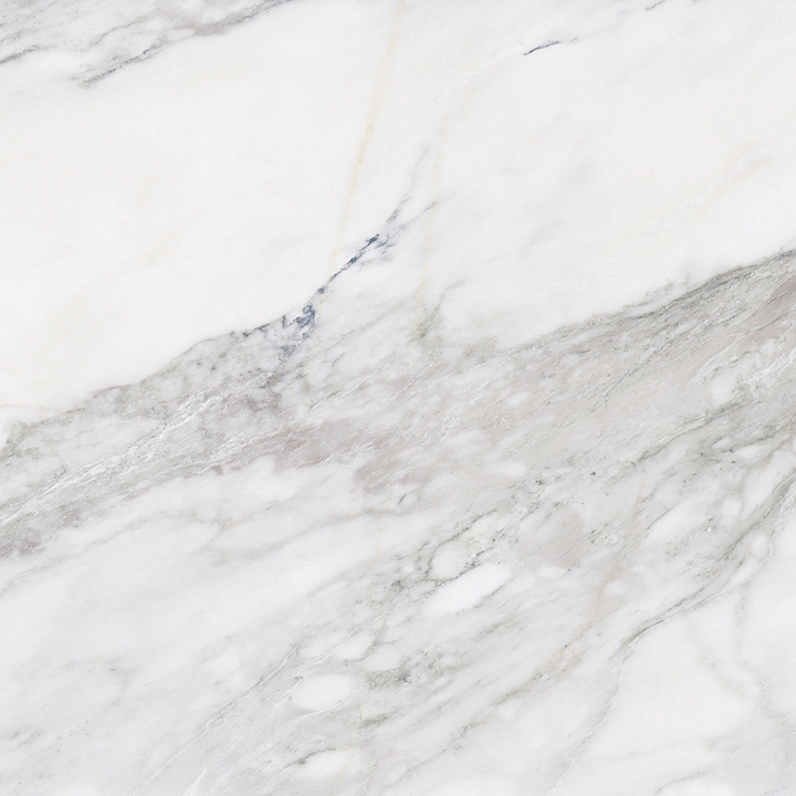 Revestimientos Novedades 2020