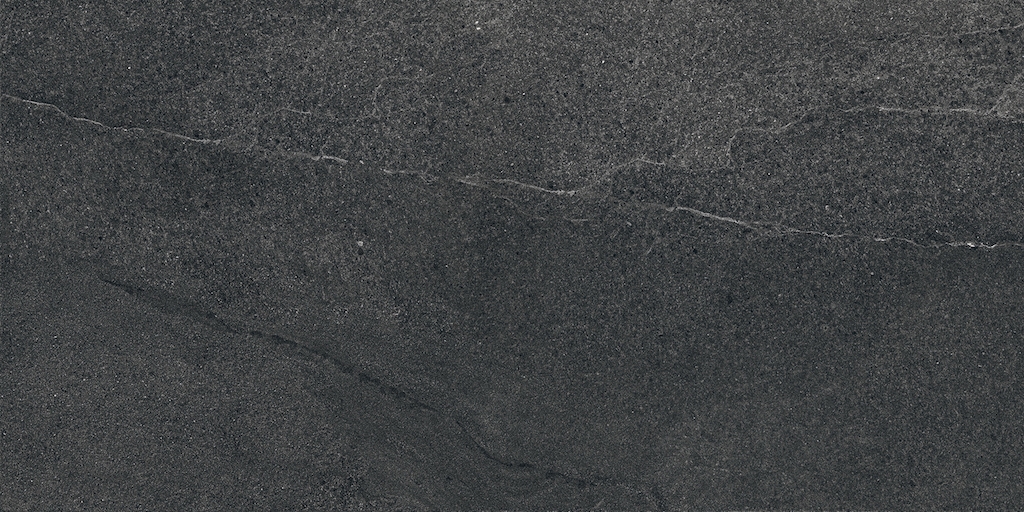 Revestimientos Novedades 2020