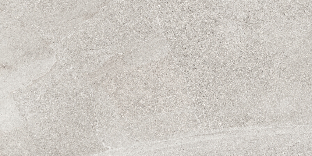 Revestimientos Novedades 2020